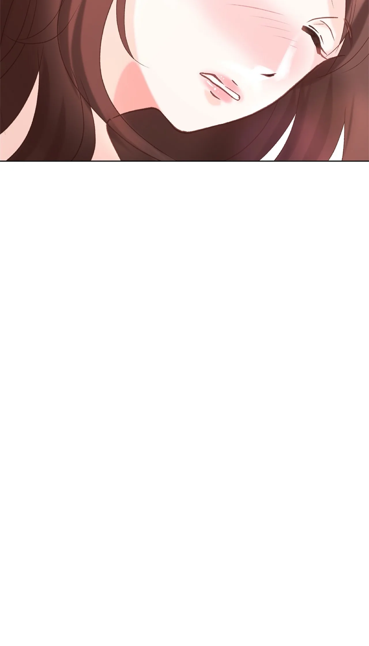 A FALLEN WOMAN Chapter 1 page 9 - 