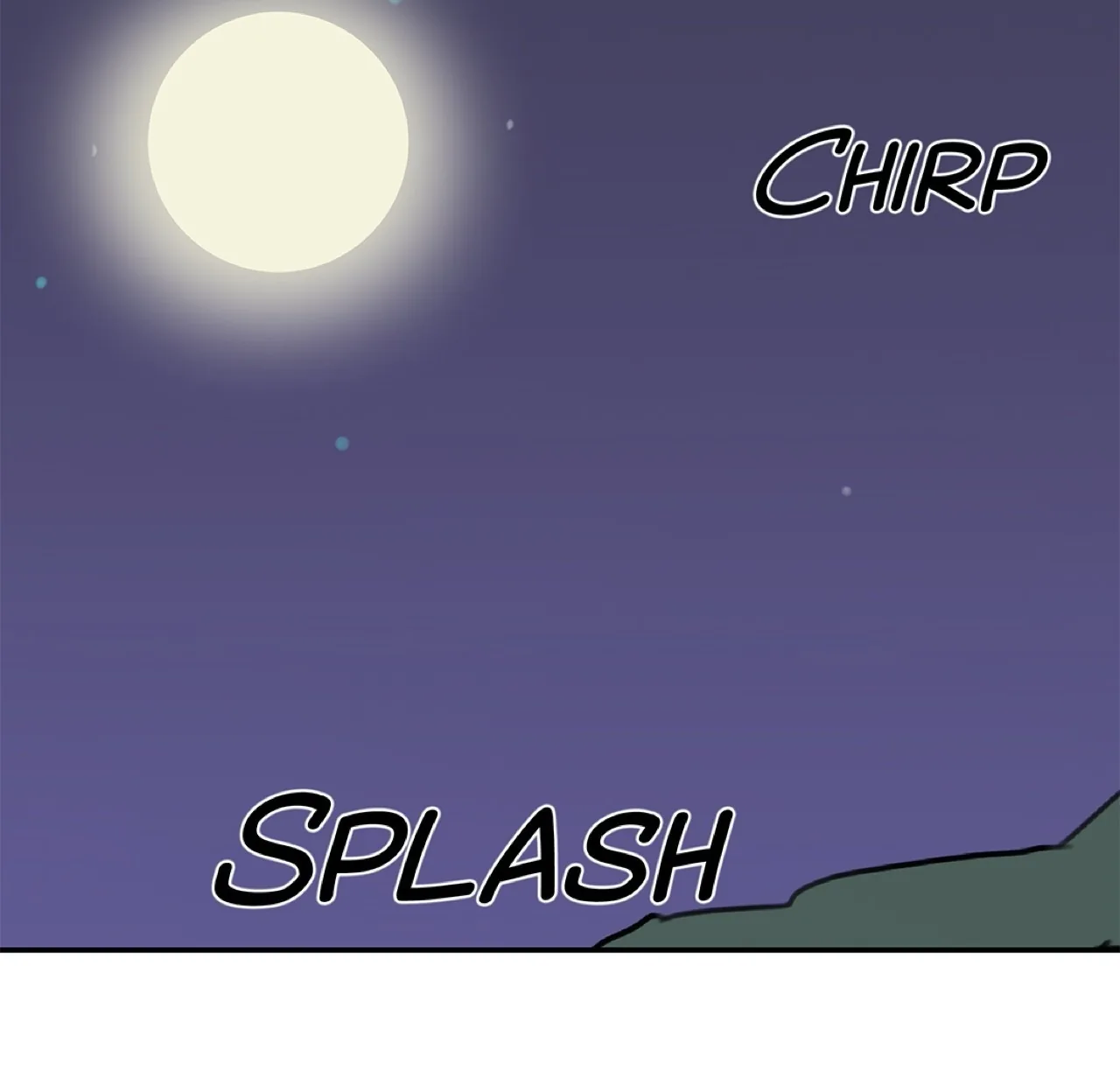 A FALLEN WOMAN Chapter 11 page 5 - 