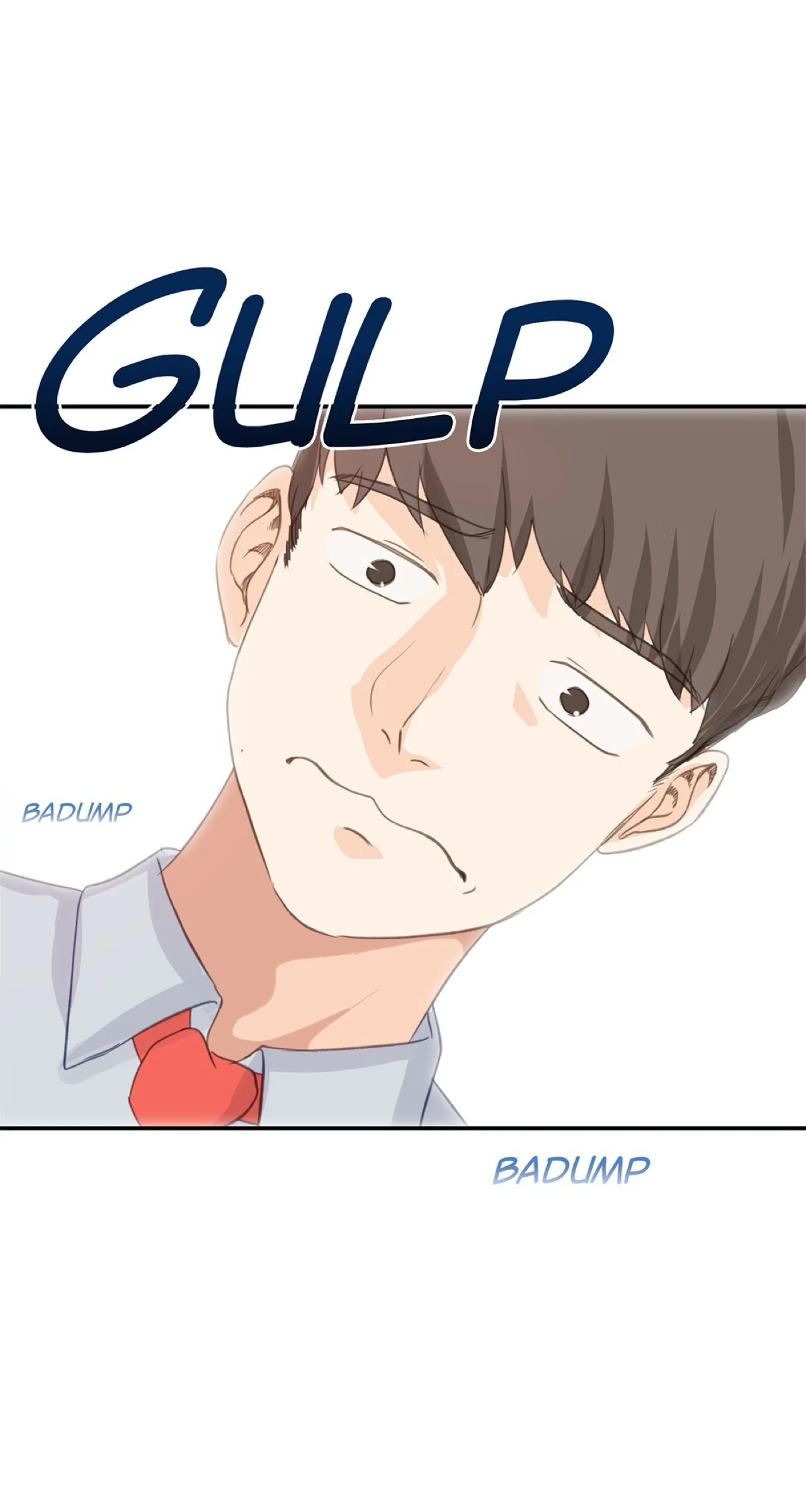 A FALLEN WOMAN Chapter 2 page 29 - 