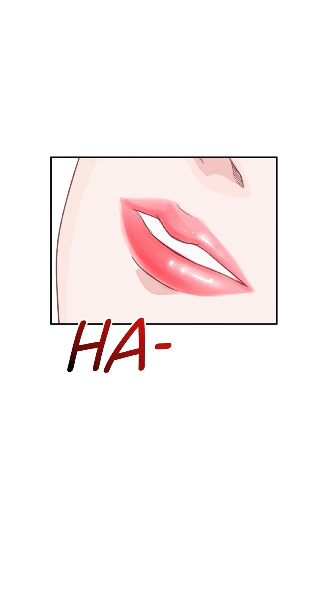 A FALLEN WOMAN Chapter 2 page 31 - 