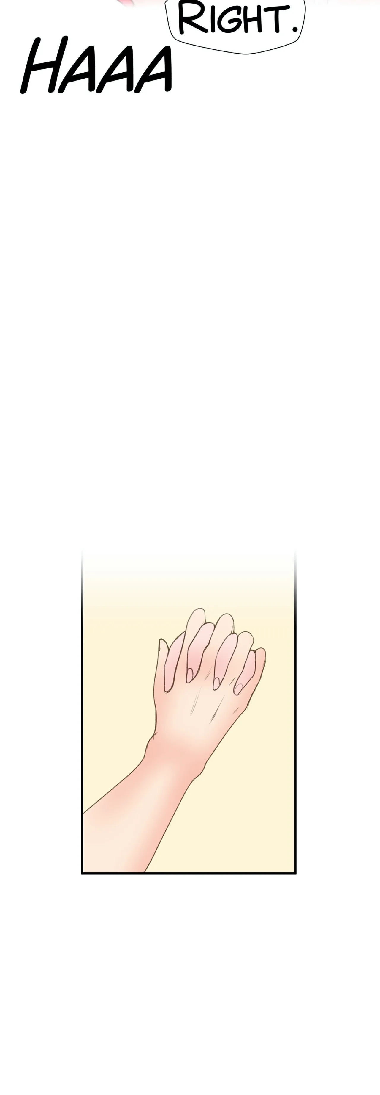 A FALLEN WOMAN Chapter 20 page 29 - 