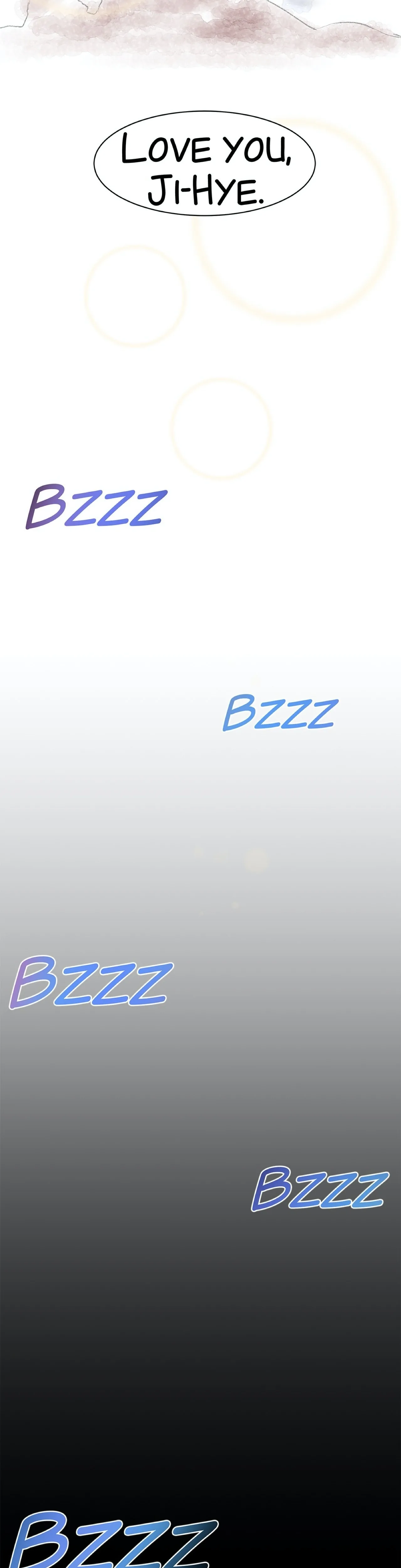 A FALLEN WOMAN Chapter 26 page 21 - 