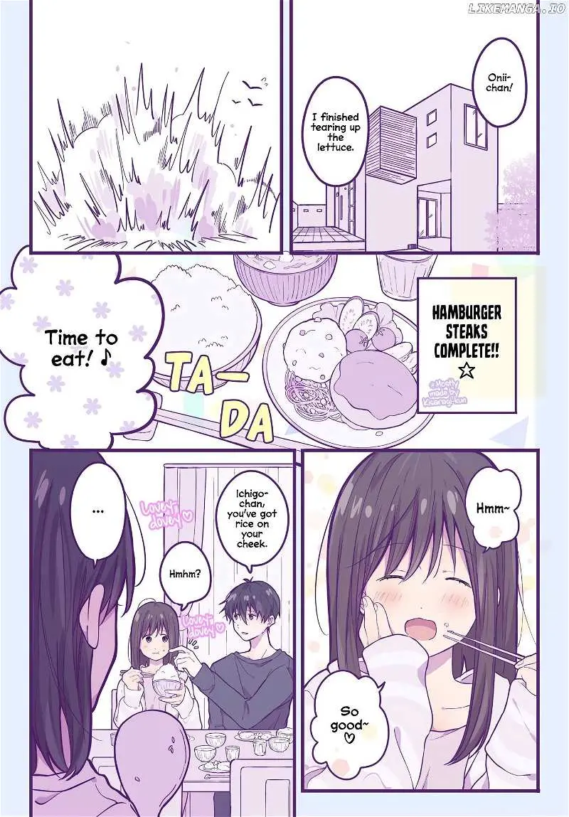 Read A First-Year High School Boy Whose Hobby Is Cross-Dressing chapter 18 image 7 on Lezhin