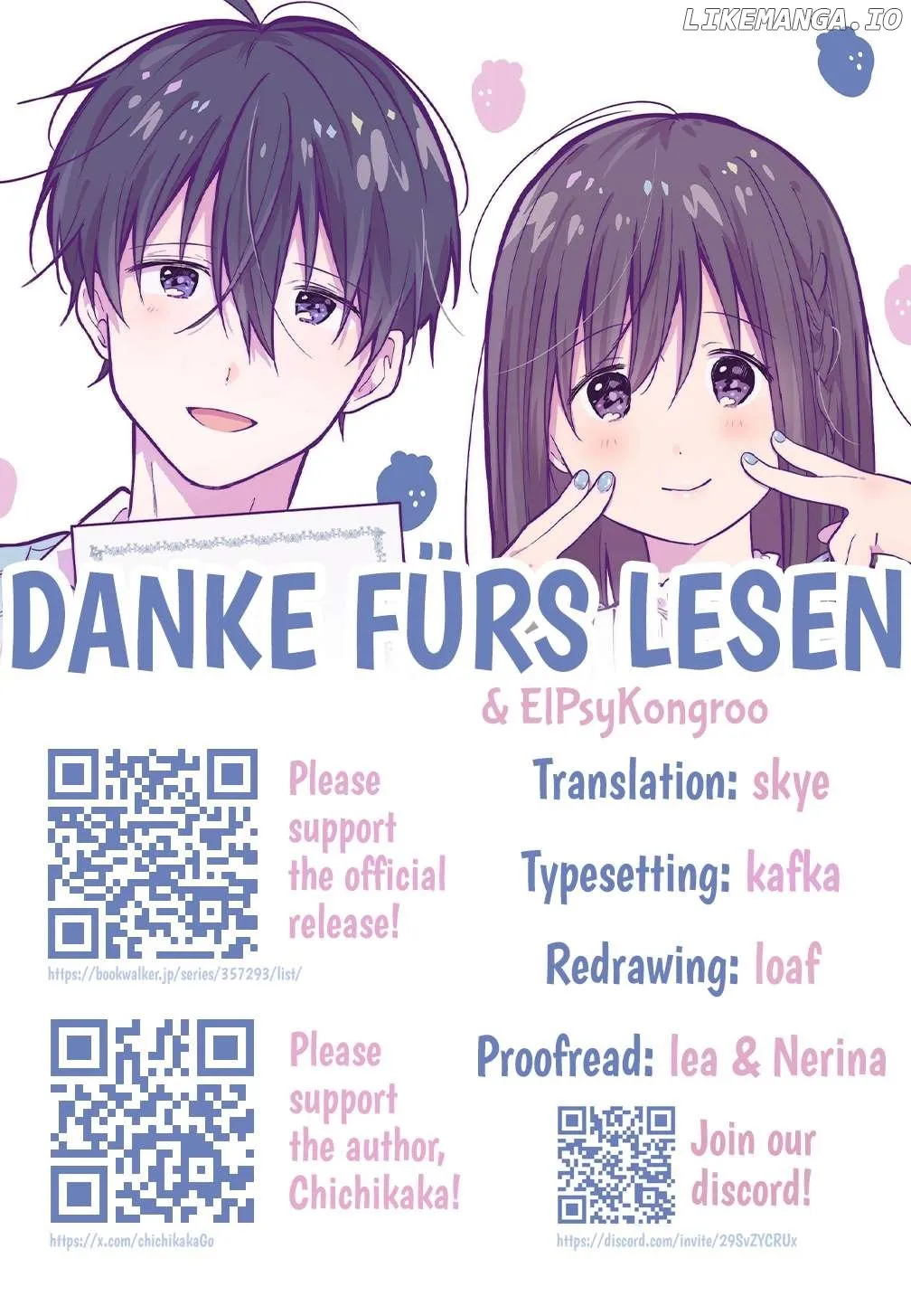 Read A First-Year High School Boy Whose Hobby Is Cross-Dressing chapter 22 image 9 on Lezhin