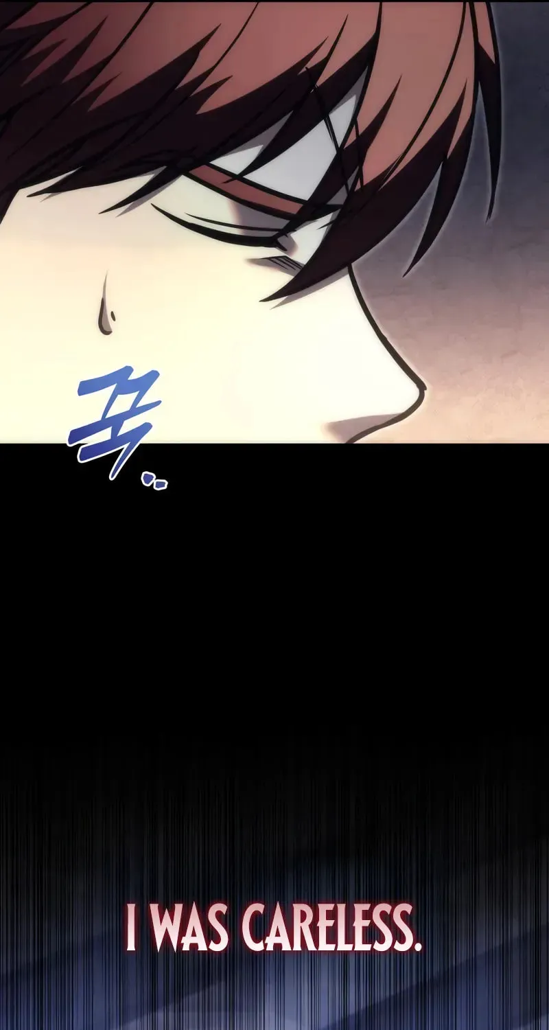 Read A Flame Reborn chapter 100 image 10 on Lezhin
