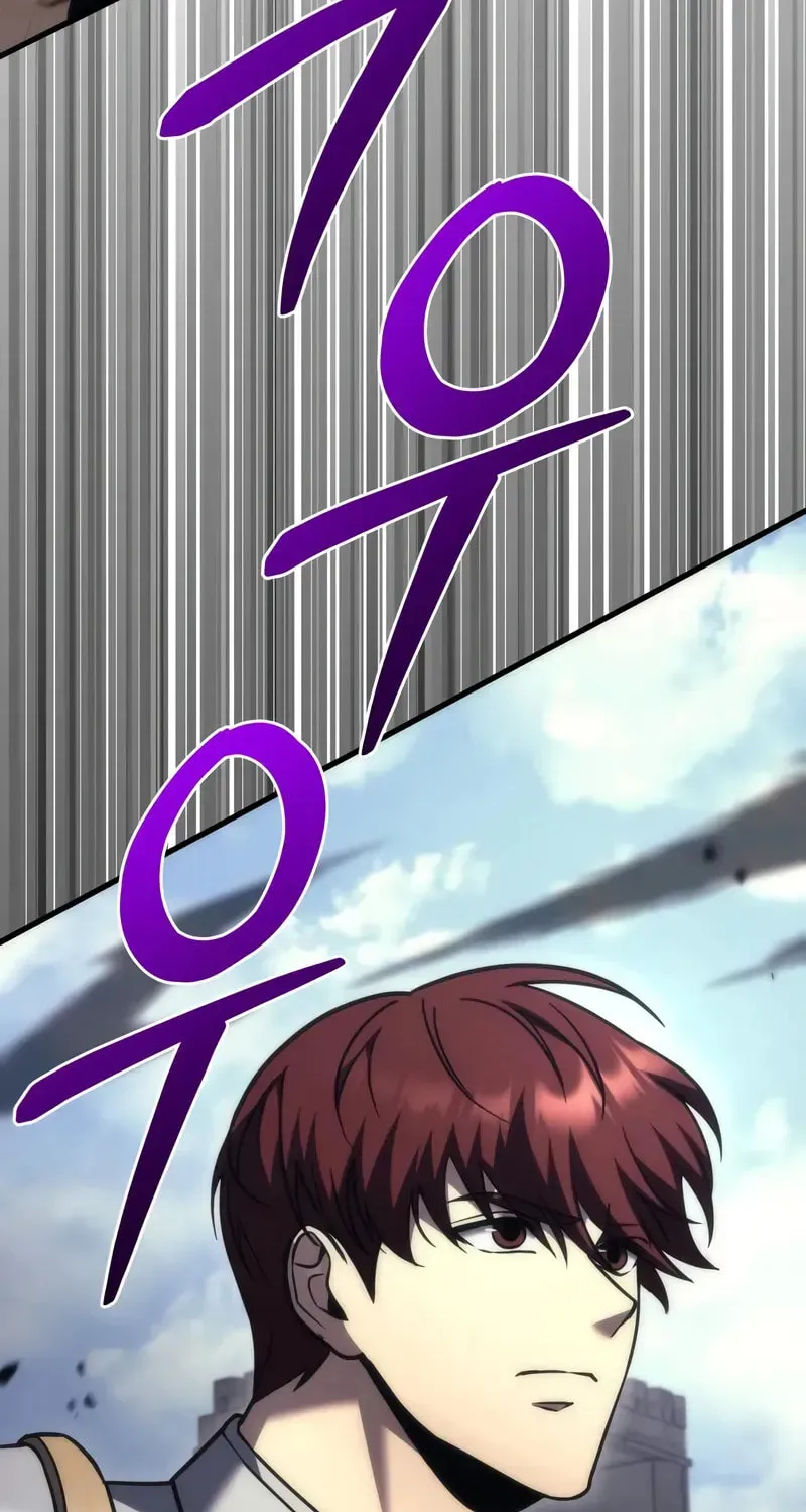 Read A Flame Reborn chapter 100 image 101 on Lezhin