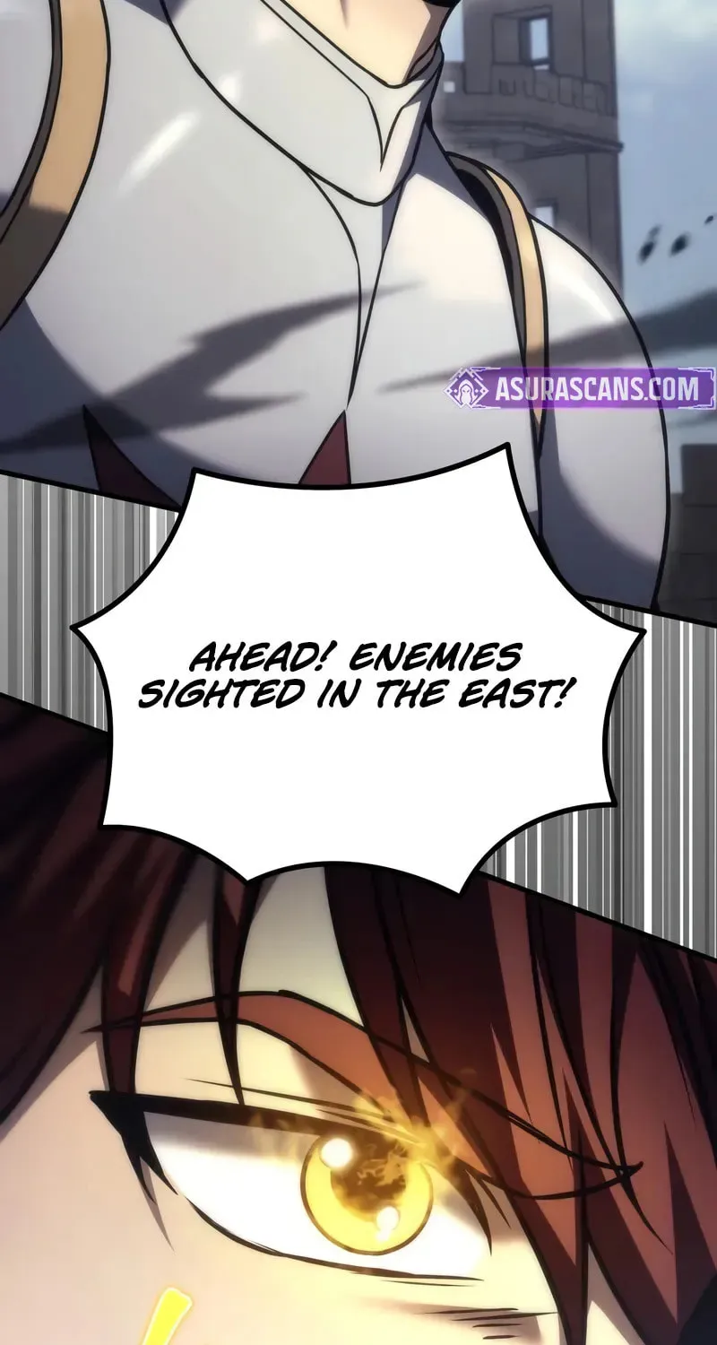 Read A Flame Reborn chapter 100 image 102 on Lezhin