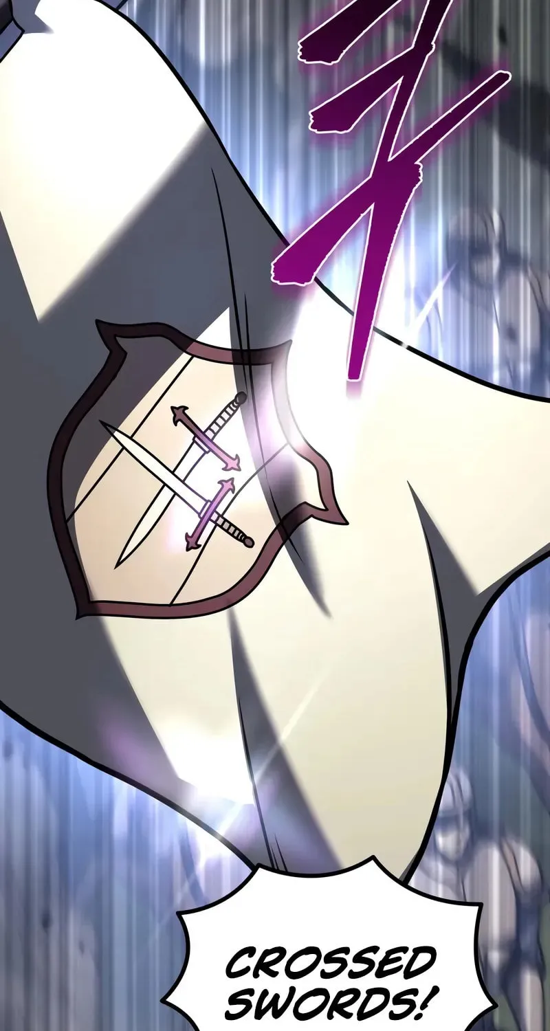 Read A Flame Reborn chapter 100 image 109 on Lezhin