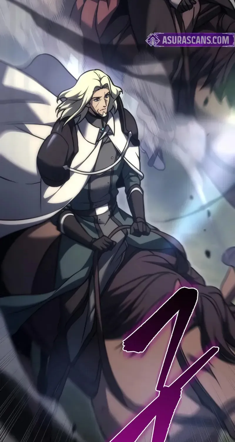 Read A Flame Reborn chapter 100 image 111 on Lezhin