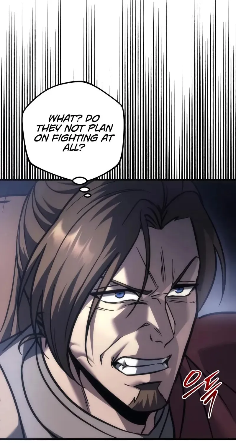 Read A Flame Reborn chapter 100 image 113 on Lezhin