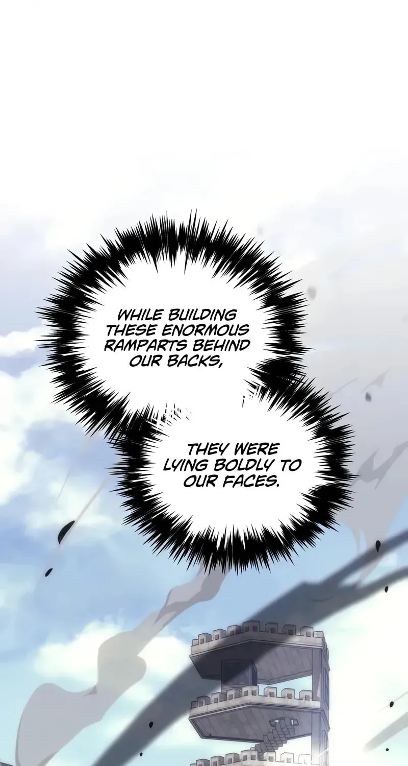 Read A Flame Reborn chapter 100 image 114 on Lezhin