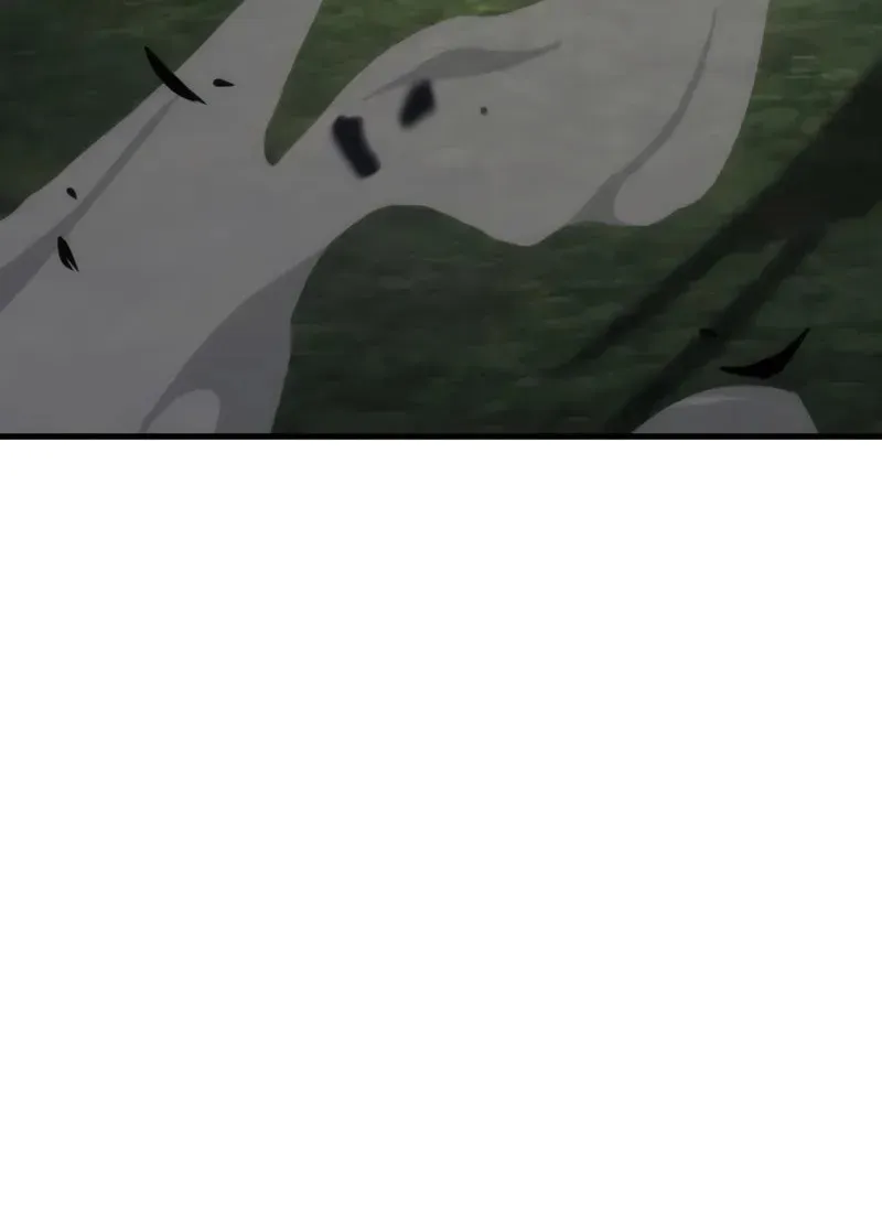 Read A Flame Reborn chapter 100 image 116 on Lezhin