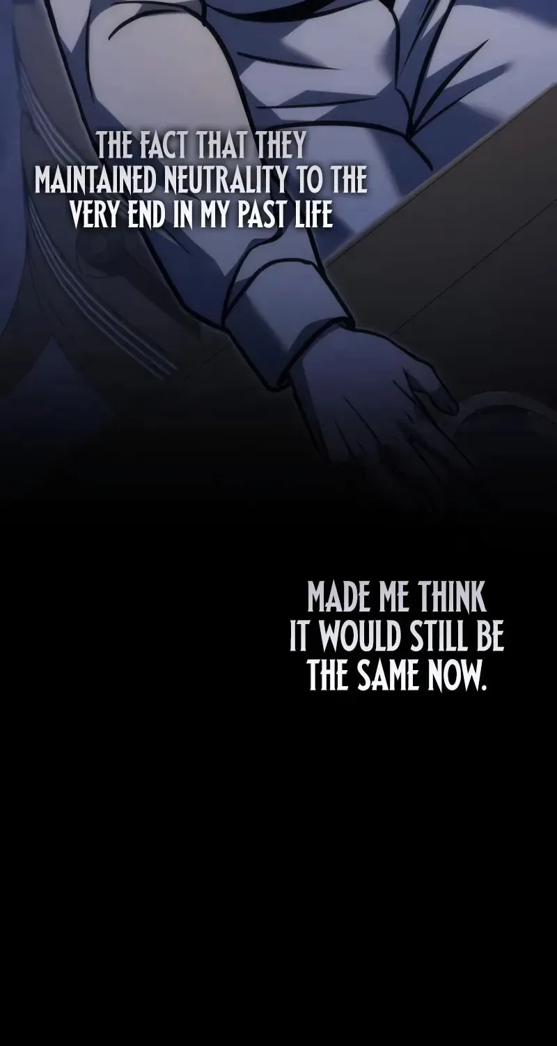 Read A Flame Reborn chapter 100 image 12 on Lezhin
