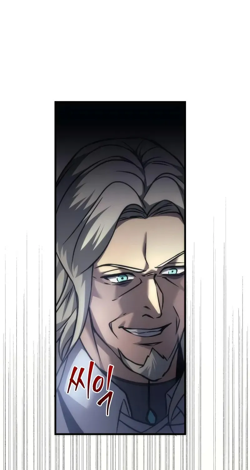 Read A Flame Reborn chapter 100 image 124 on Lezhin