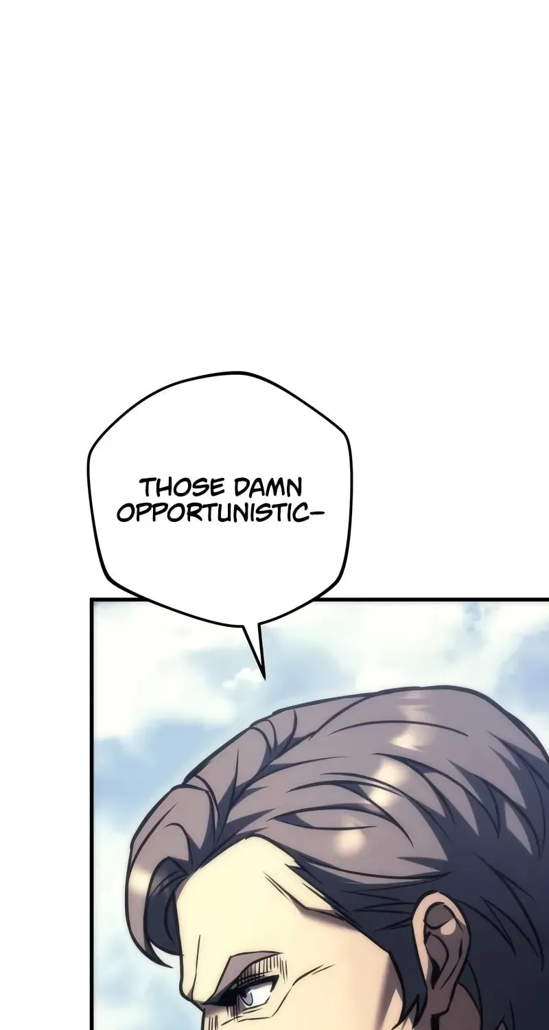 Read A Flame Reborn chapter 100 image 127 on Lezhin