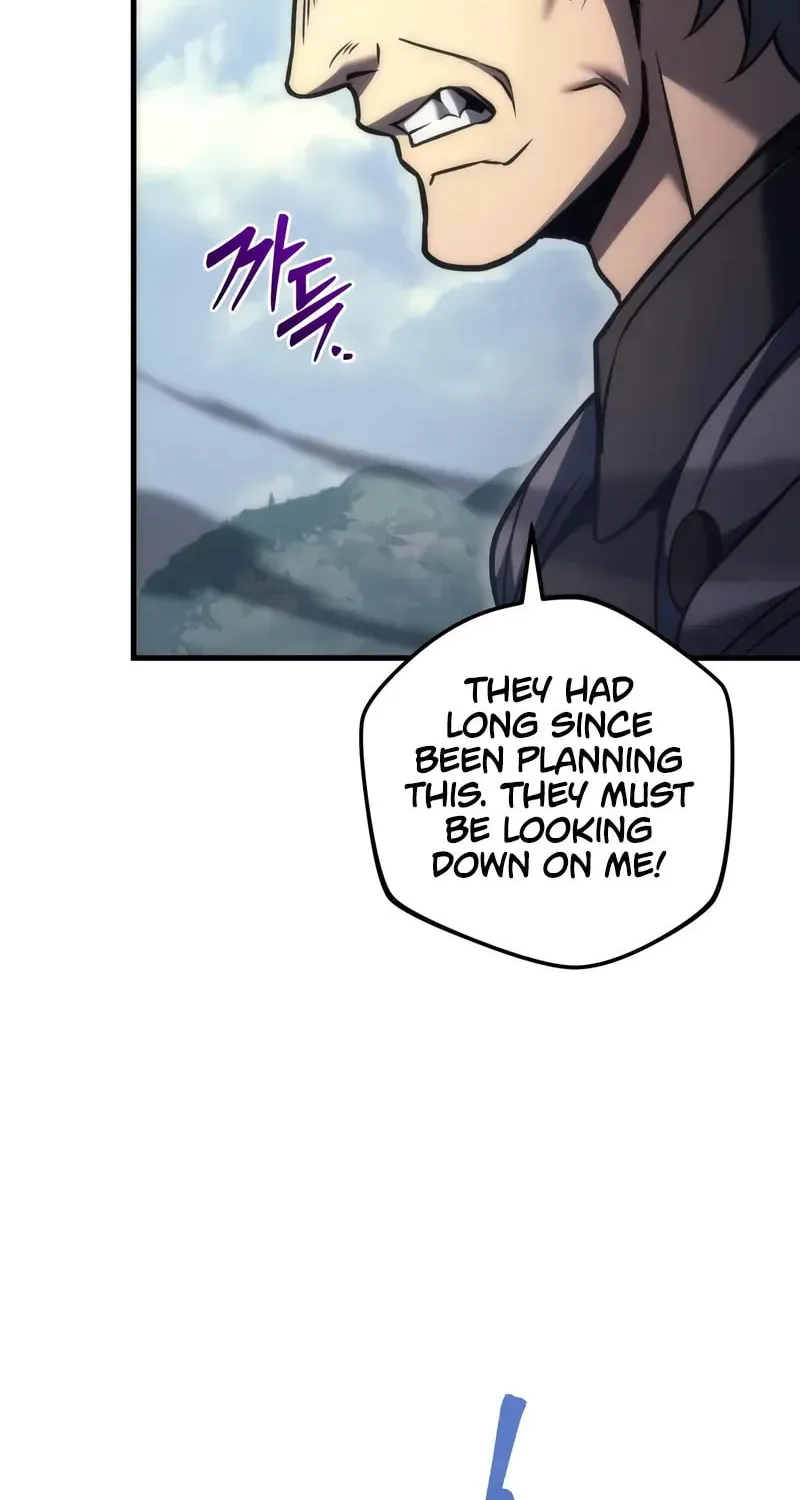 Read A Flame Reborn chapter 100 image 128 on Lezhin