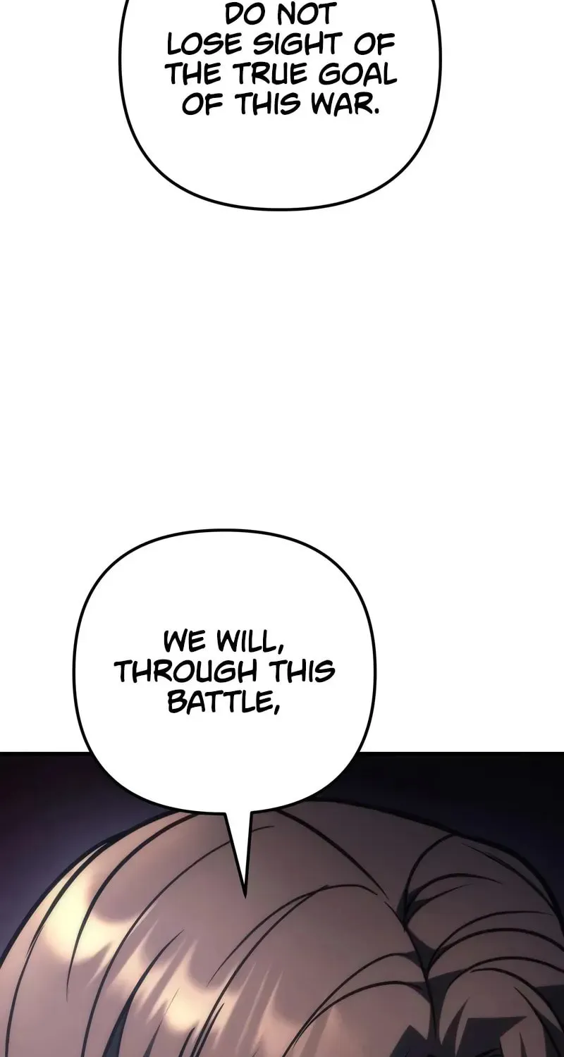 Read A Flame Reborn chapter 100 image 130 on Lezhin