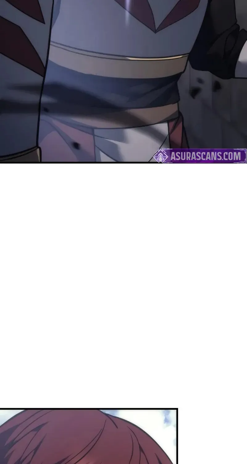 Read A Flame Reborn chapter 100 image 138 on Lezhin