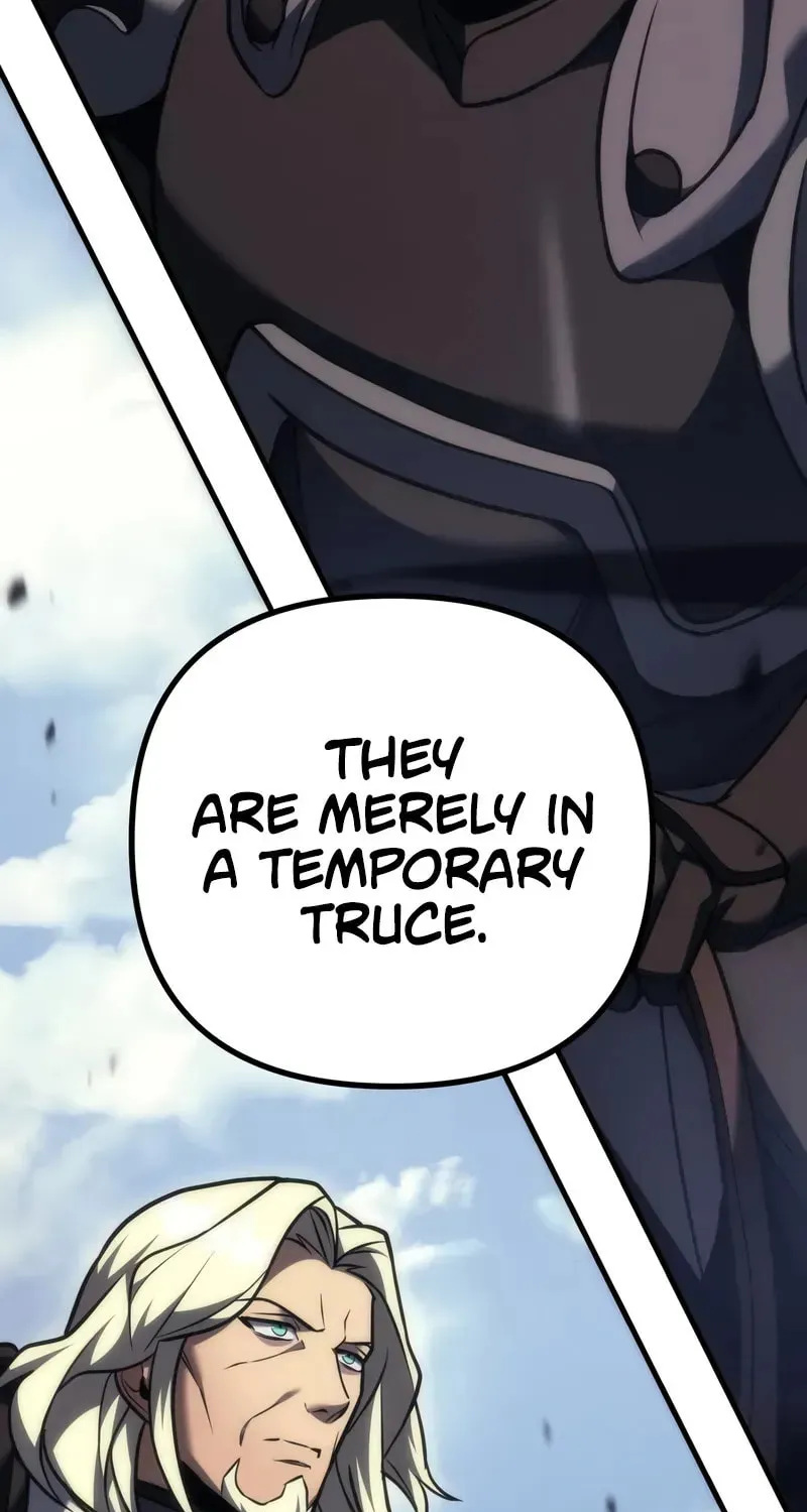 Read A Flame Reborn chapter 100 image 141 on Lezhin