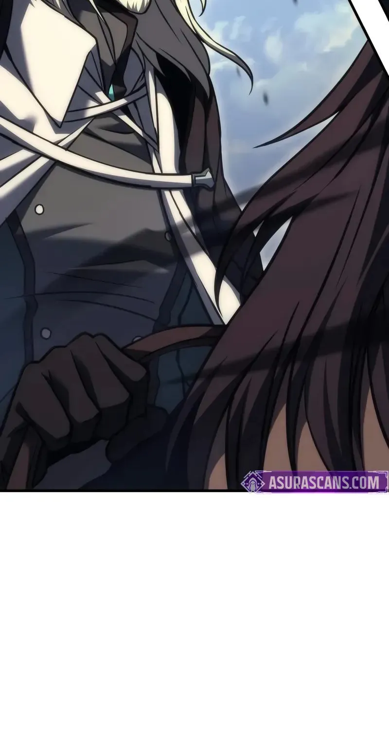 Read A Flame Reborn chapter 100 image 142 on Lezhin