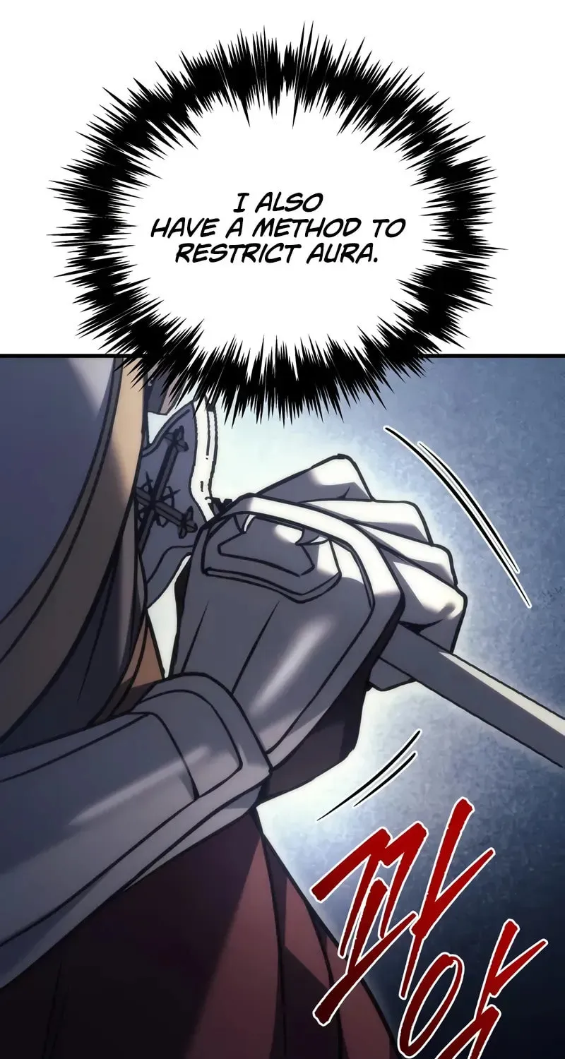 Read A Flame Reborn chapter 100 image 143 on Lezhin
