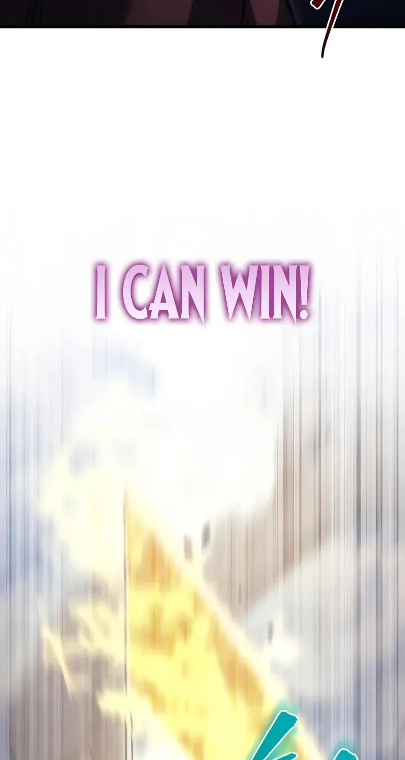 Read A Flame Reborn chapter 100 image 144 on Lezhin