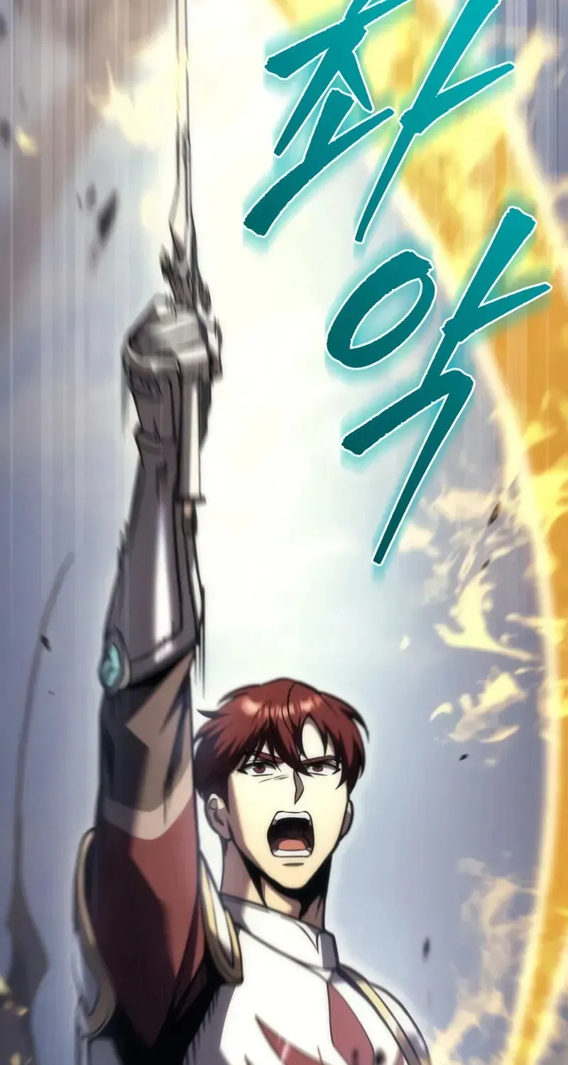Read A Flame Reborn chapter 100 image 145 on Lezhin