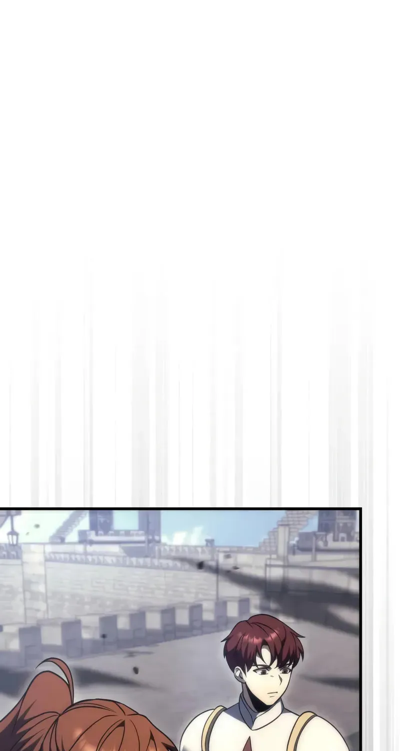 Read A Flame Reborn chapter 100 image 147 on Lezhin