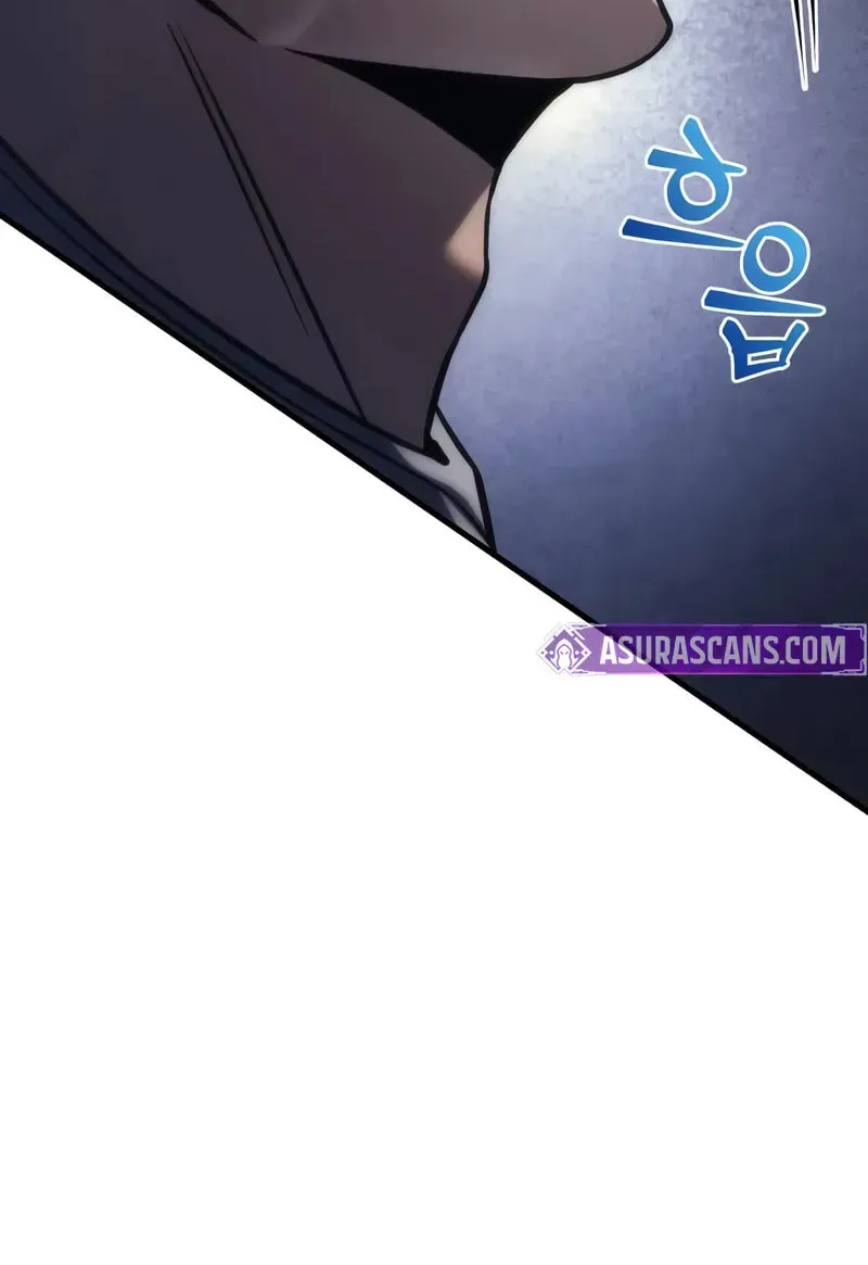 Read A Flame Reborn chapter 100 image 152 on Lezhin