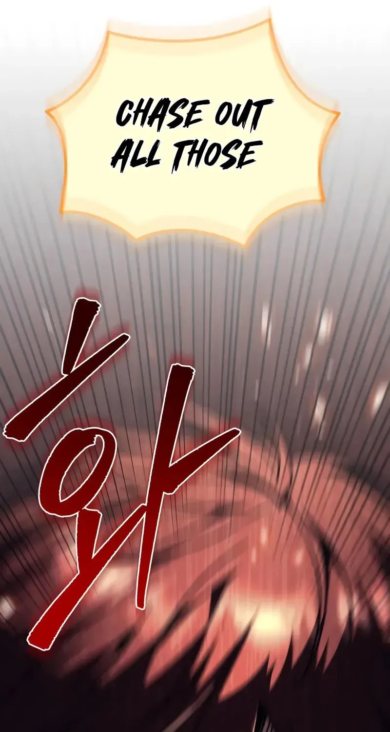 Read A Flame Reborn chapter 100 image 153 on Lezhin