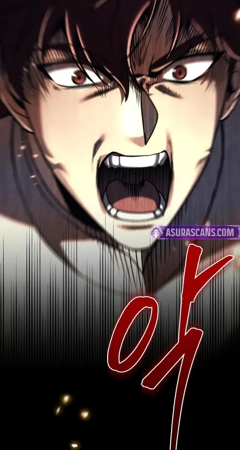 Read A Flame Reborn chapter 100 image 154 on Lezhin