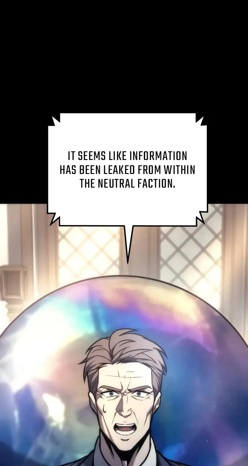 Read A Flame Reborn chapter 100 image 2 on Lezhin