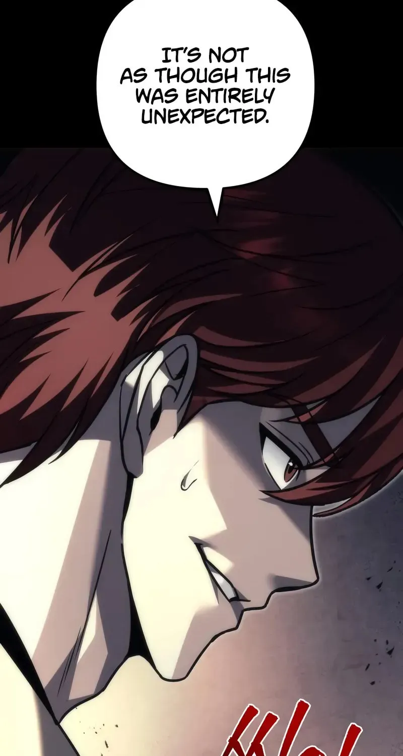 Read A Flame Reborn chapter 100 image 23 on Lezhin