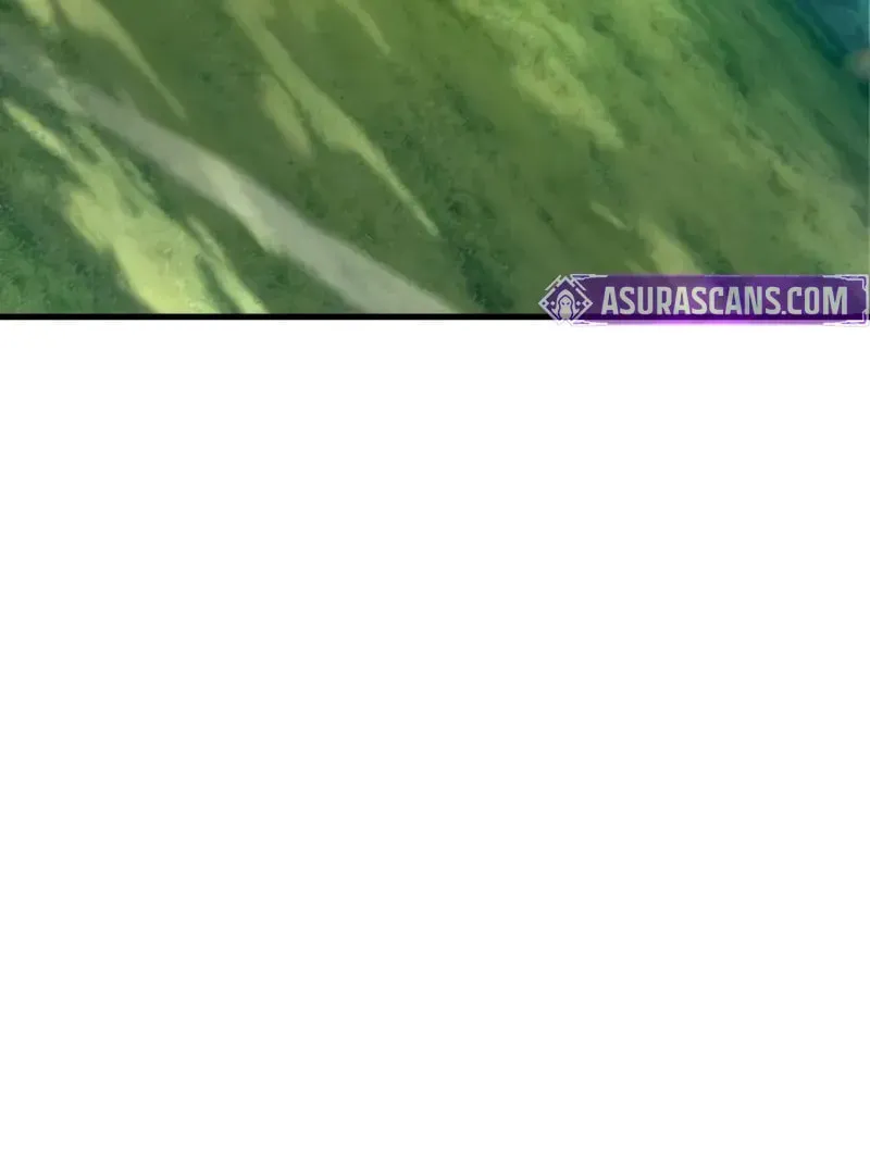 Read A Flame Reborn chapter 100 image 27 on Lezhin