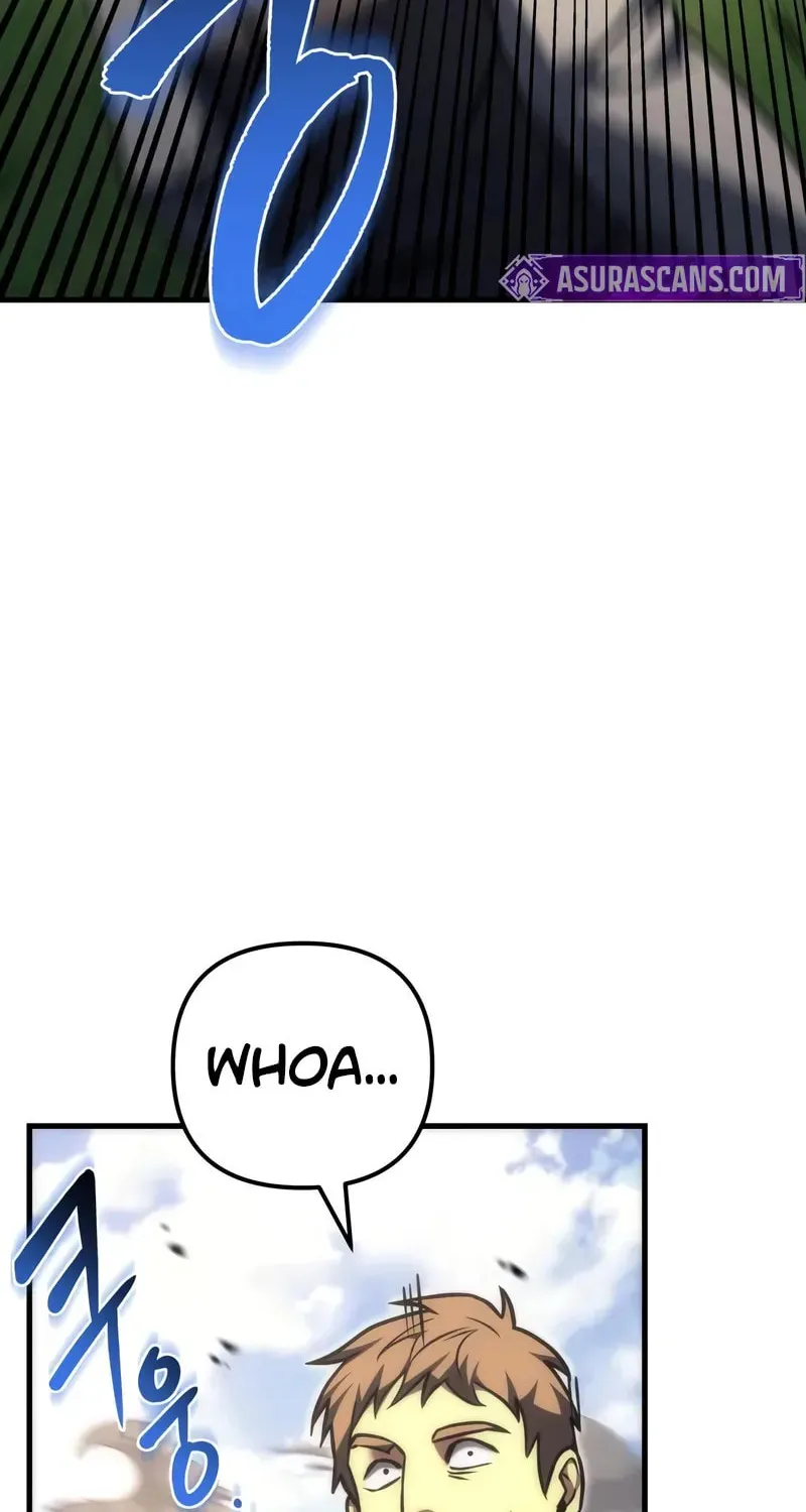 Read A Flame Reborn chapter 100 image 35 on Lezhin