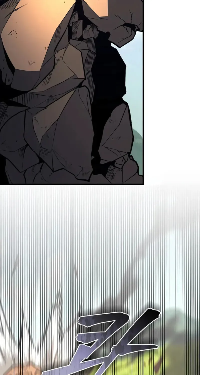 Read A Flame Reborn chapter 100 image 41 on Lezhin