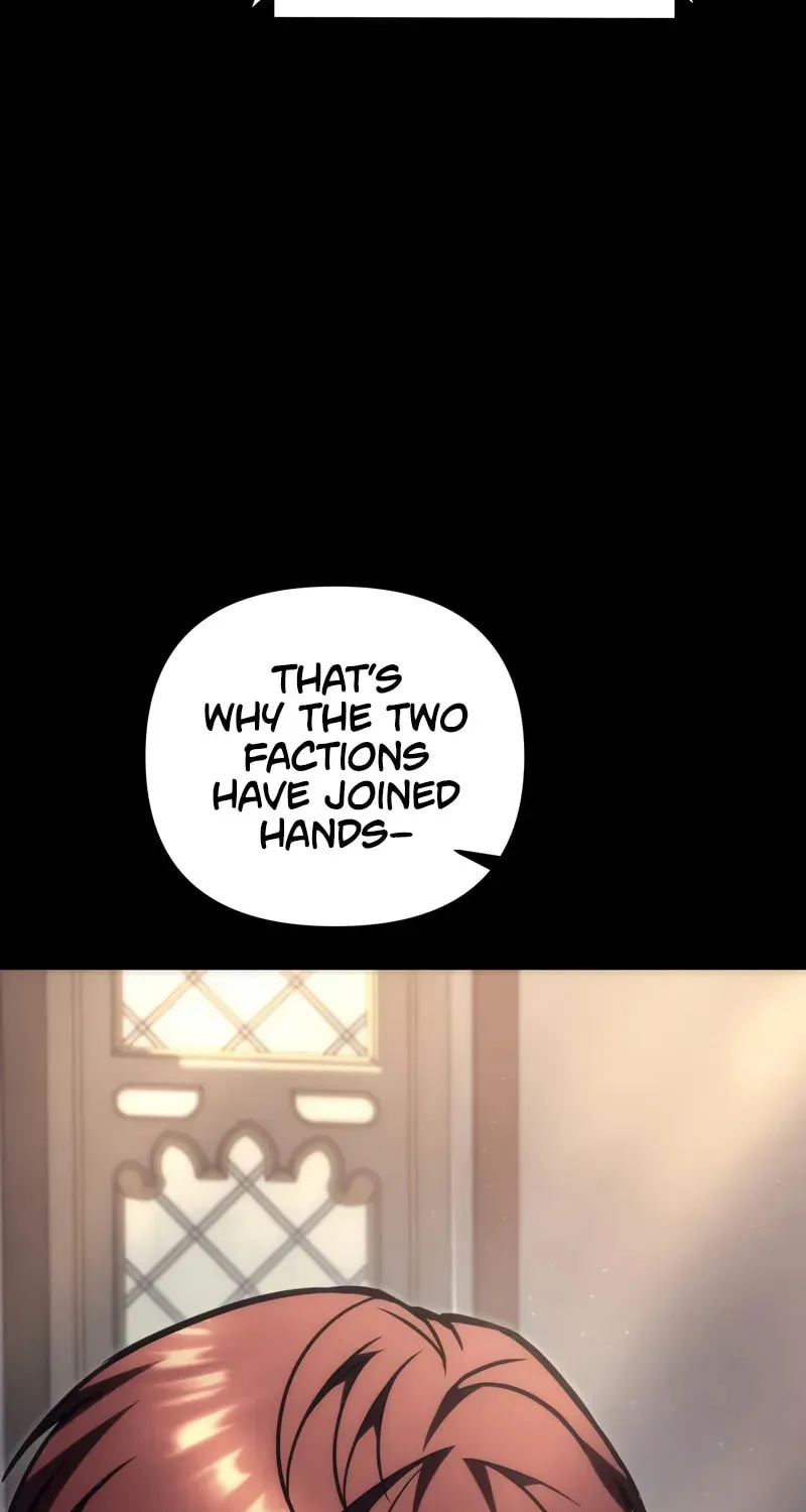 Read A Flame Reborn chapter 100 image 5 on Lezhin
