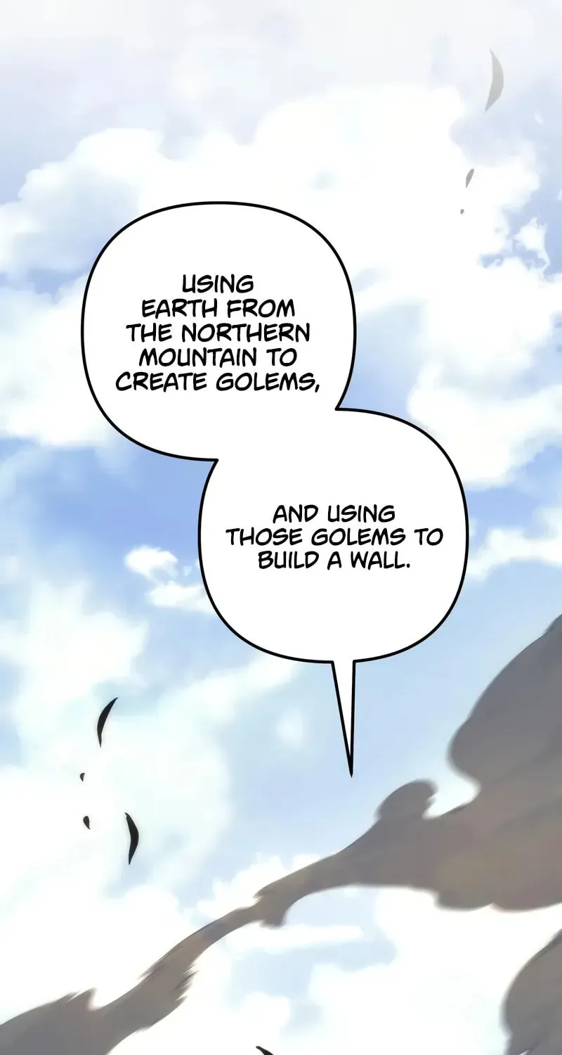 Read A Flame Reborn chapter 100 image 50 on Lezhin