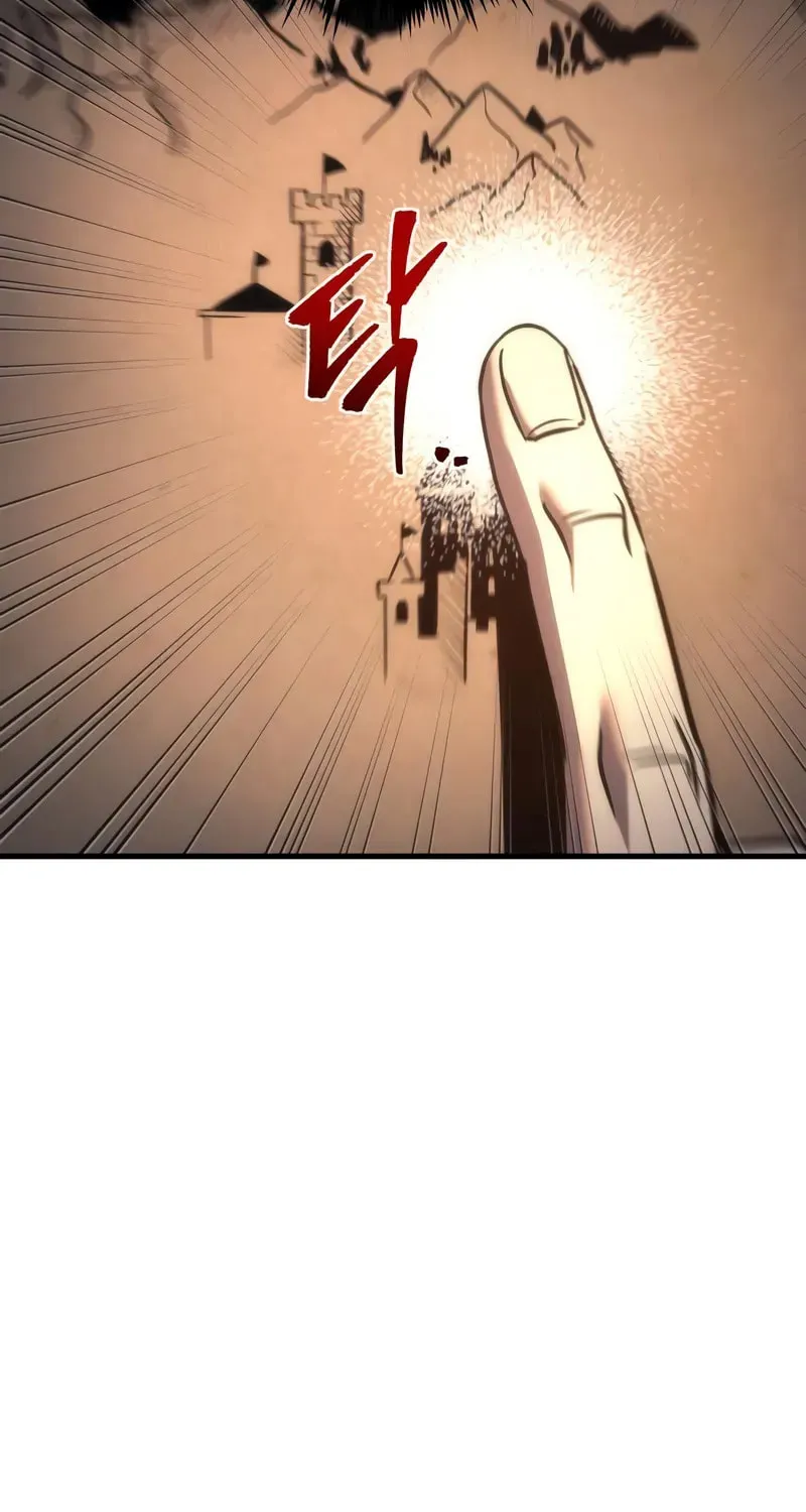 Read A Flame Reborn chapter 100 image 59 on Lezhin
