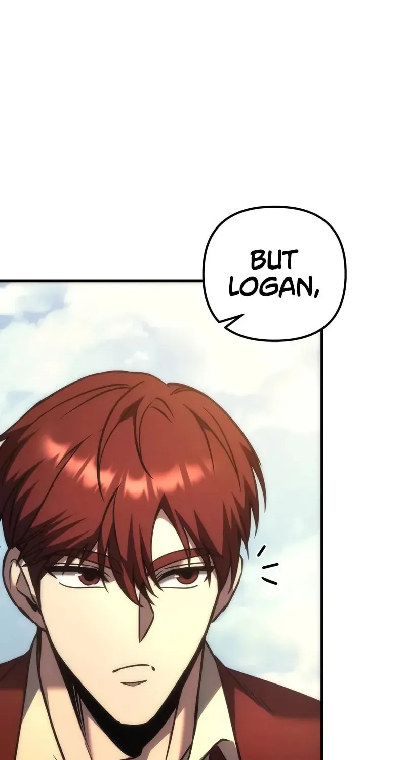 Read A Flame Reborn chapter 100 image 60 on Lezhin
