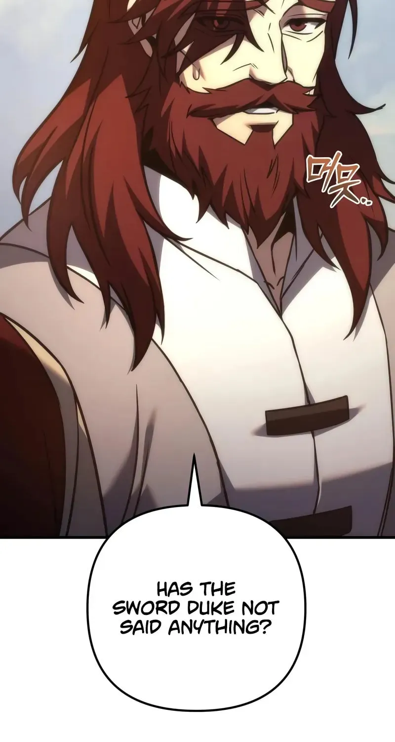 Read A Flame Reborn chapter 100 image 62 on Lezhin