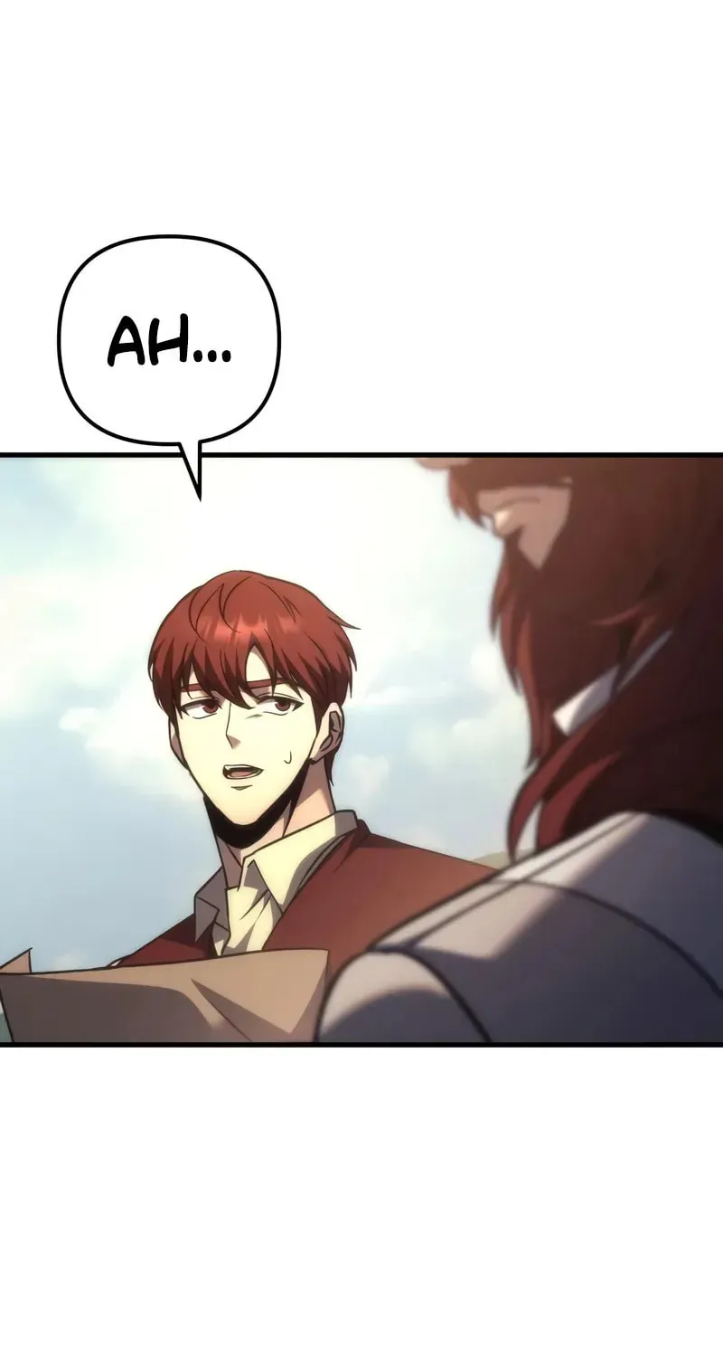 Read A Flame Reborn chapter 100 image 63 on Lezhin