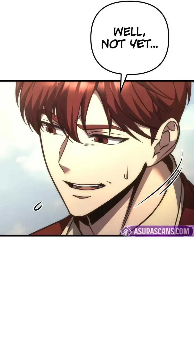 Read A Flame Reborn chapter 100 image 64 on Lezhin
