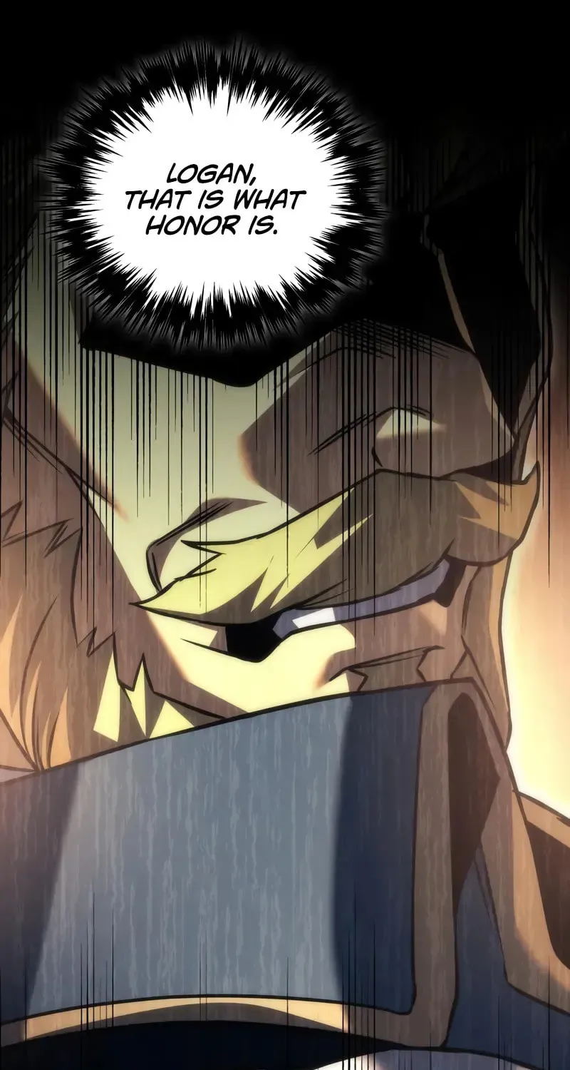 Read A Flame Reborn chapter 100 image 67 on Lezhin