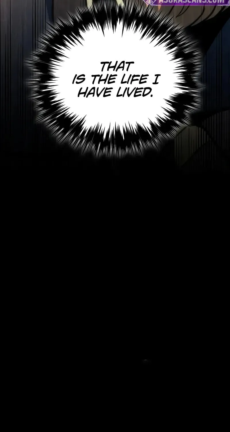 Read A Flame Reborn chapter 100 image 70 on Lezhin