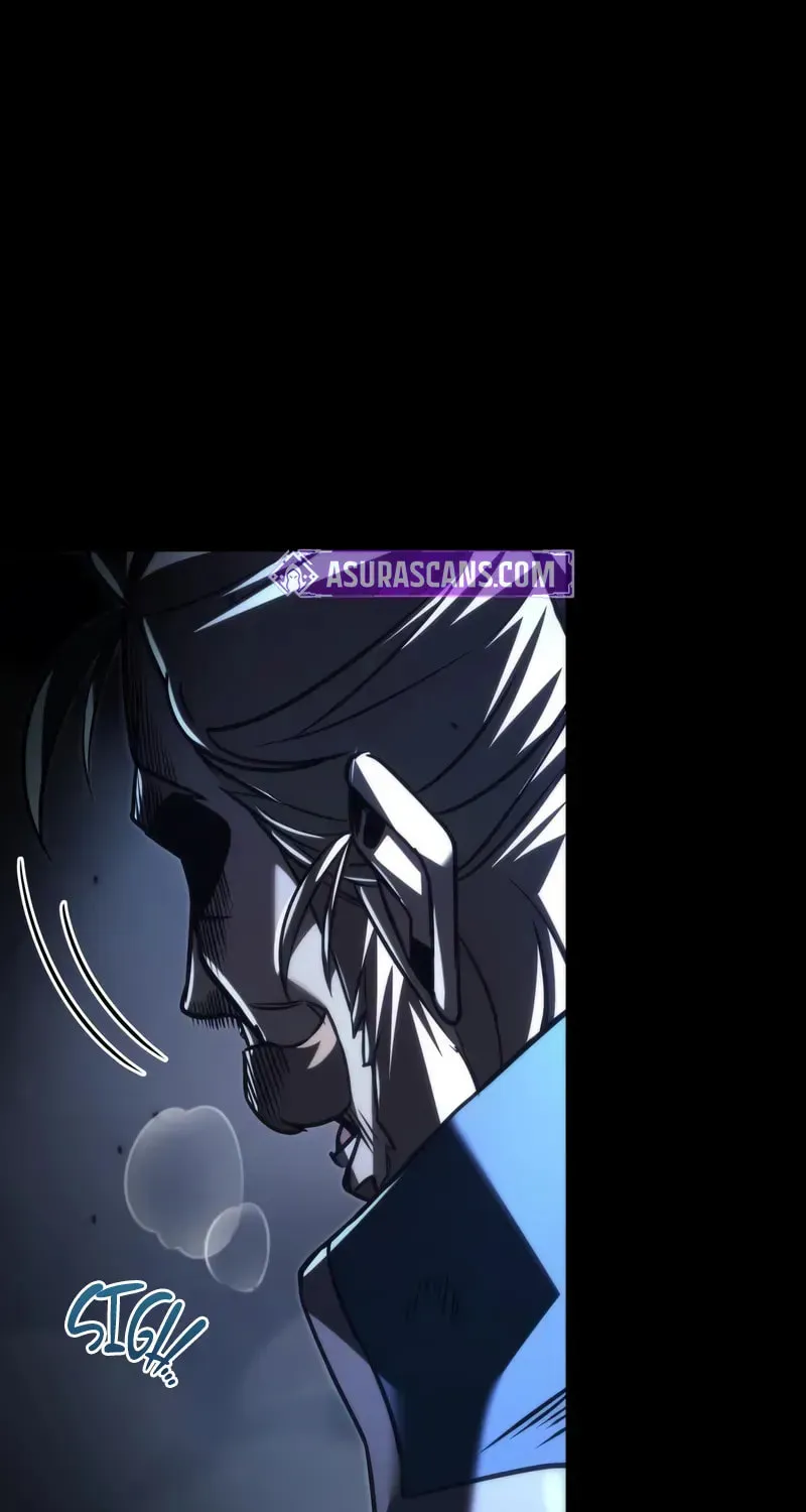Read A Flame Reborn chapter 100 image 75 on Lezhin