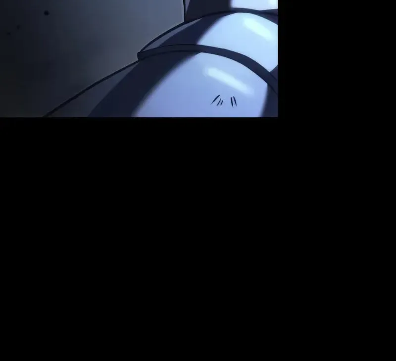 Read A Flame Reborn chapter 100 image 76 on Lezhin