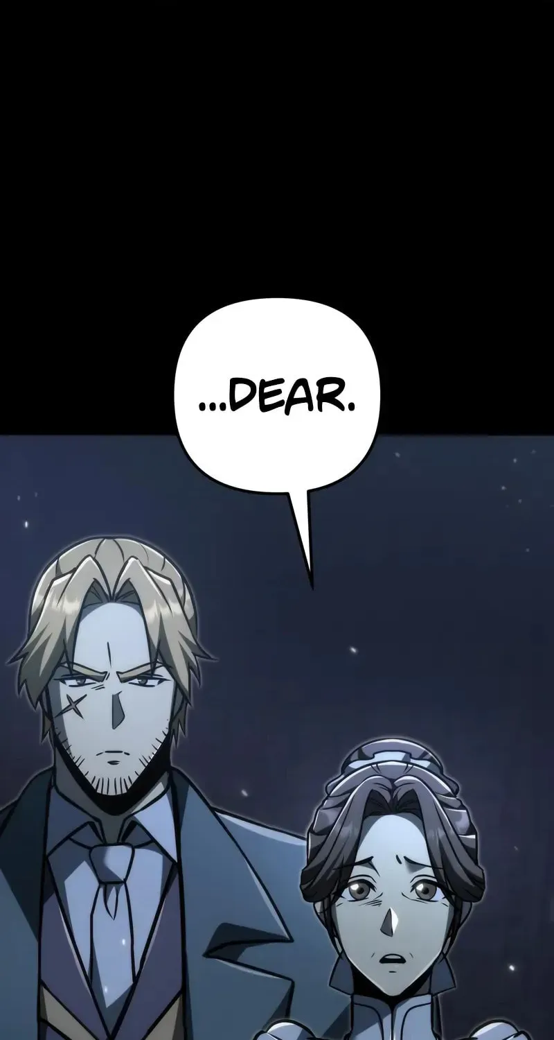 Read A Flame Reborn chapter 100 image 78 on Lezhin