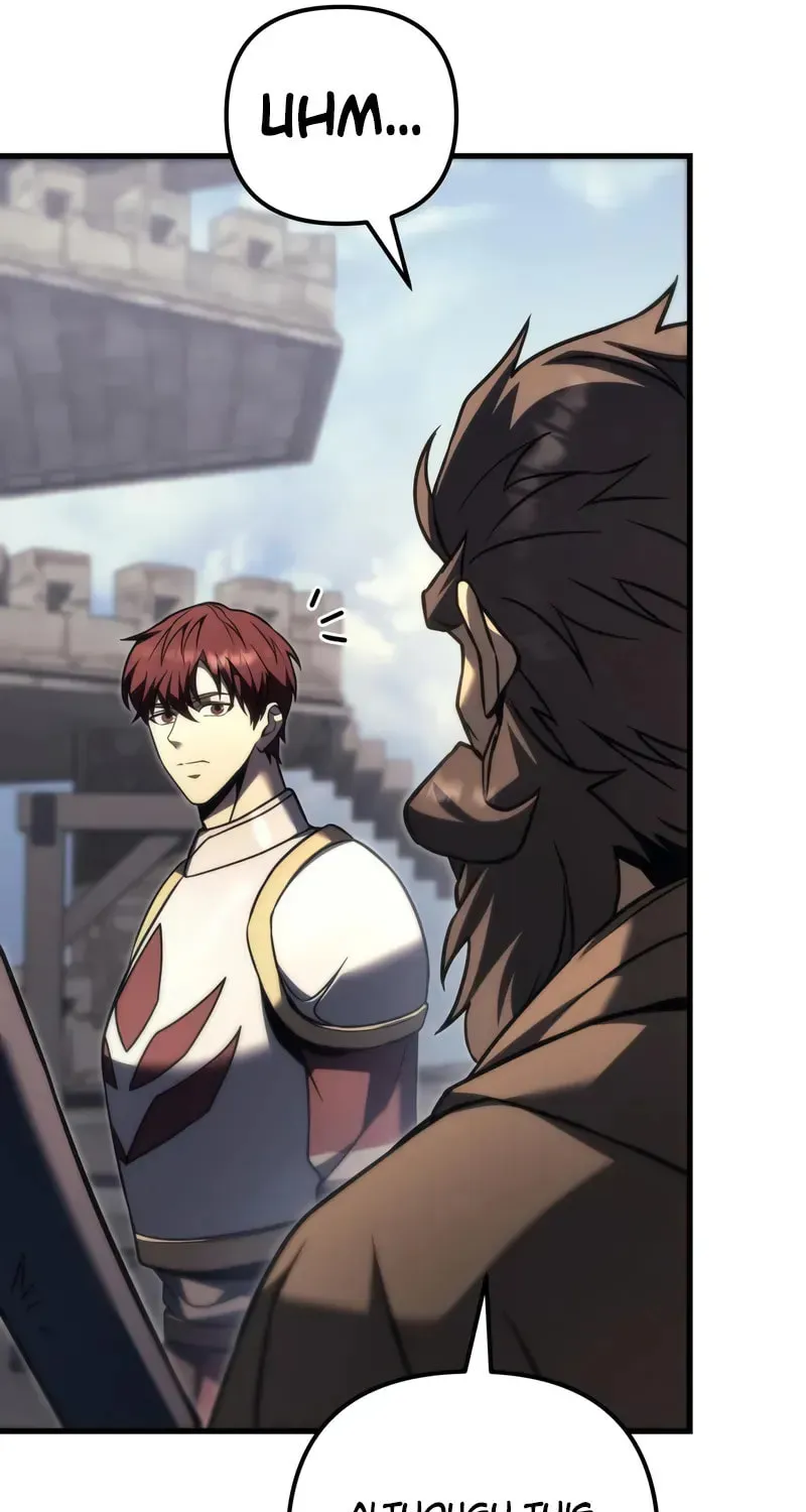 Read A Flame Reborn chapter 100 image 87 on Lezhin