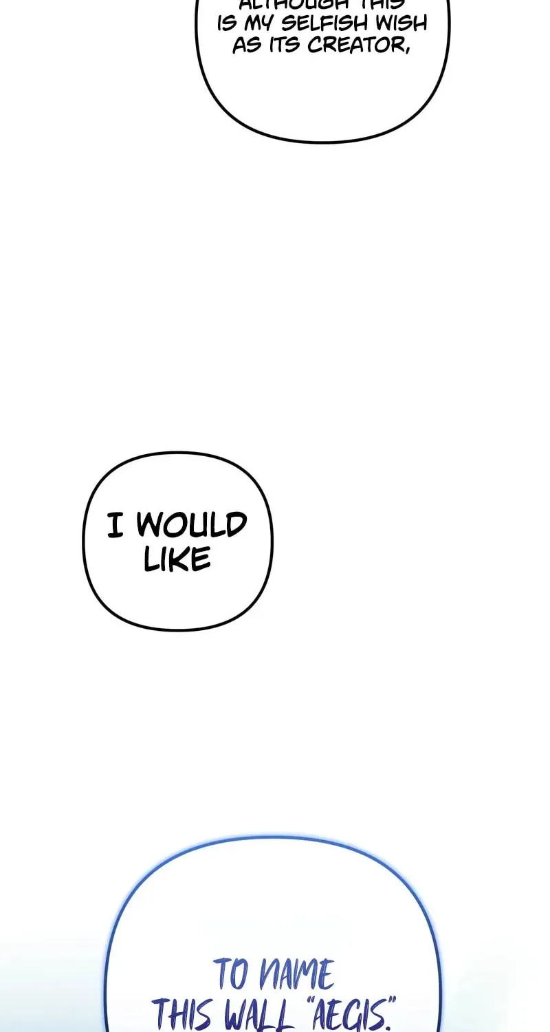 Read A Flame Reborn chapter 100 image 88 on Lezhin